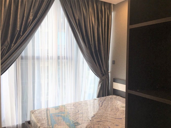 apartment for rent D1021456 (12)